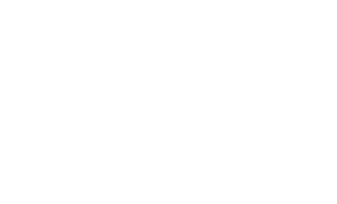 Hotel Caron Paris